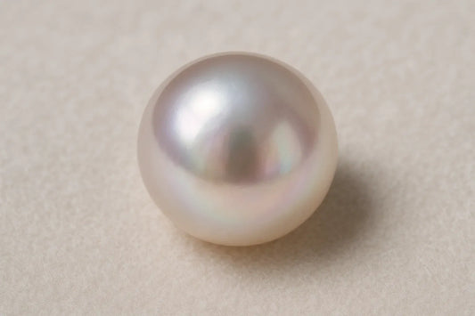 june birthstone