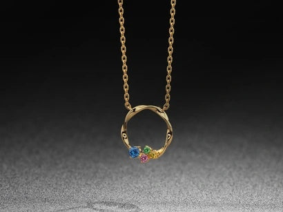 Black Friday Glow-Up Starts Now