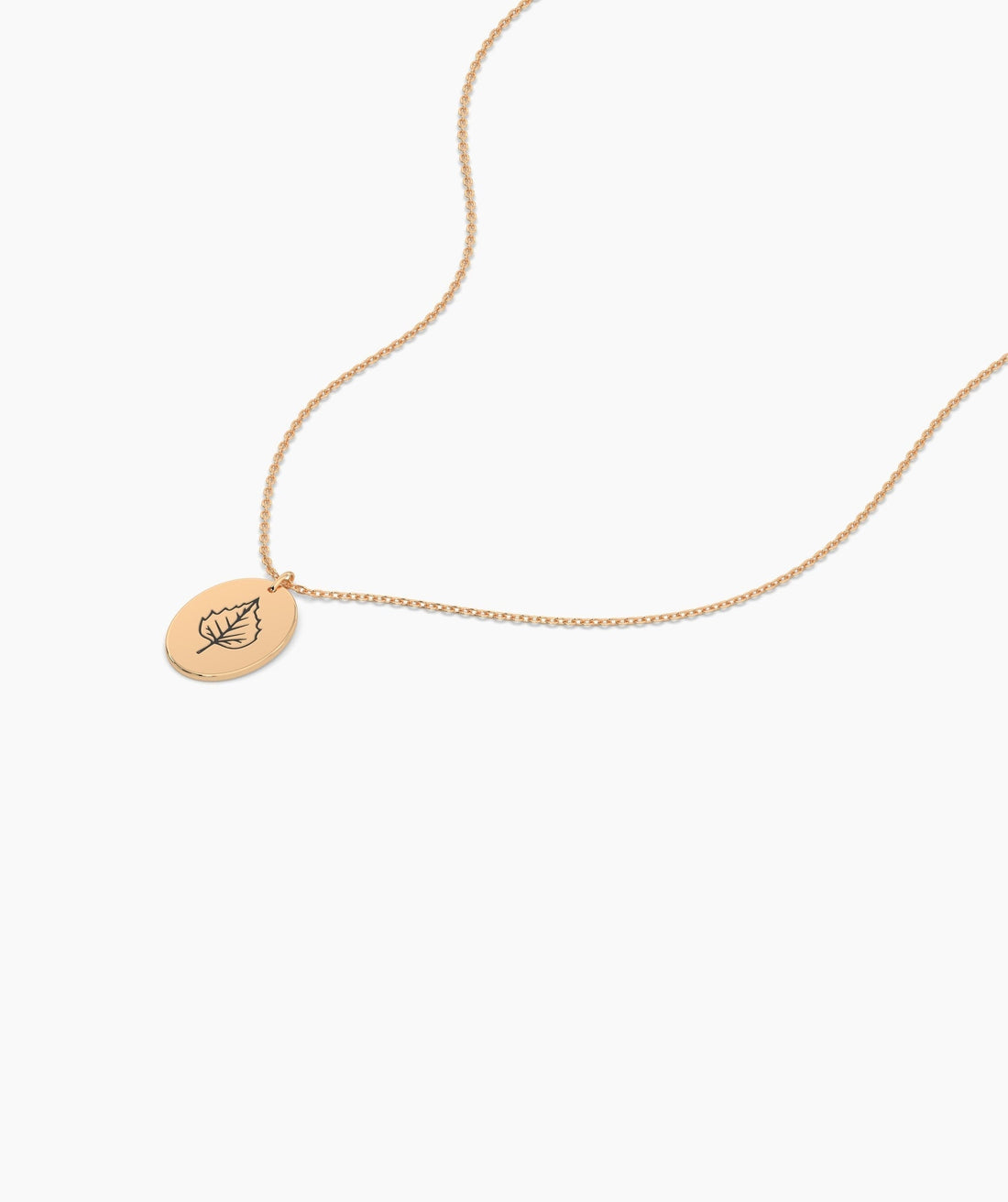 How to Tell if a Necklace is Real Gold (Tests That Actually Work)