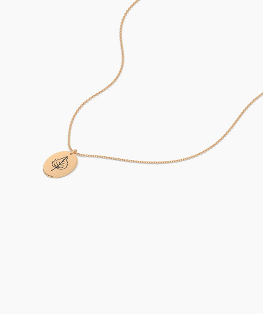 How to Tell if a Necklace is Real Gold (Tests That Actually Work)