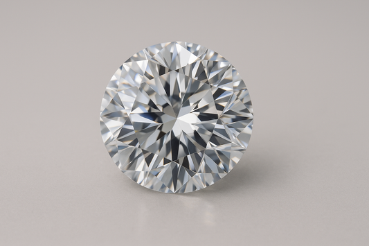 Guide to 3-Carat Diamond Rings