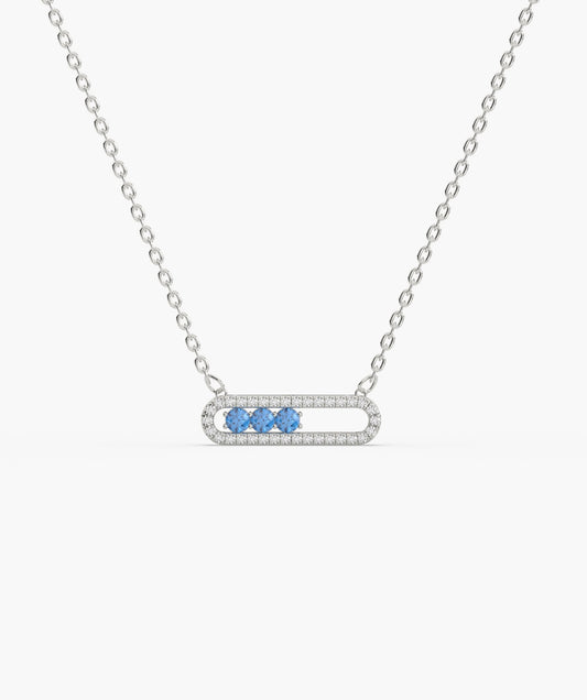 What Are the Best Jewelry Gifts for Her