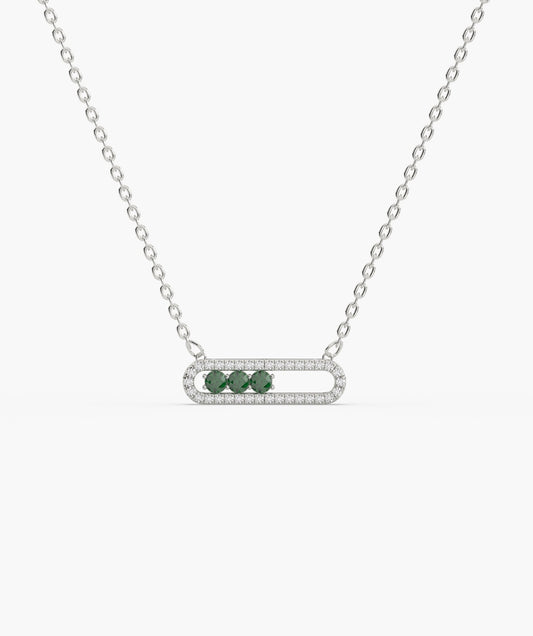 how to pick minimalist jewelry