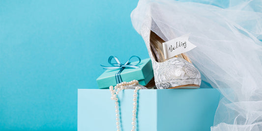 engagement gift ideas