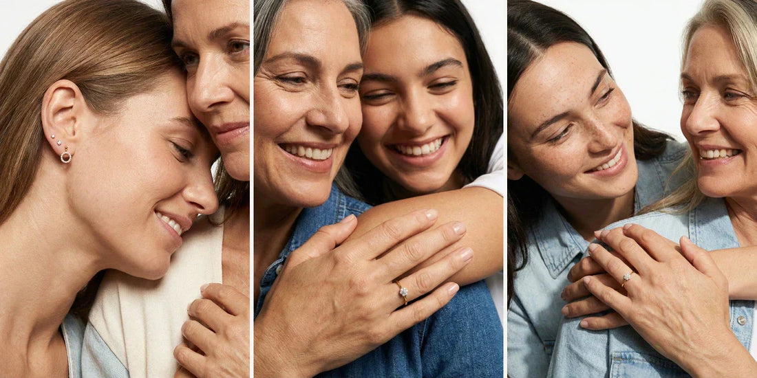 mother's day gifts