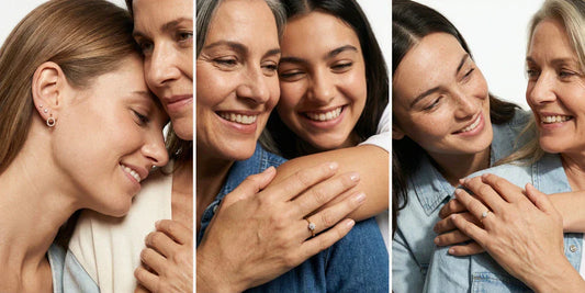 mother's day gifts