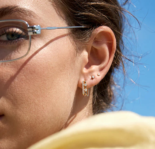 What Does a Diamond Symbol Mean on Jewelry