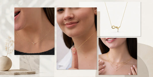 Best Daily Wear Necklaces