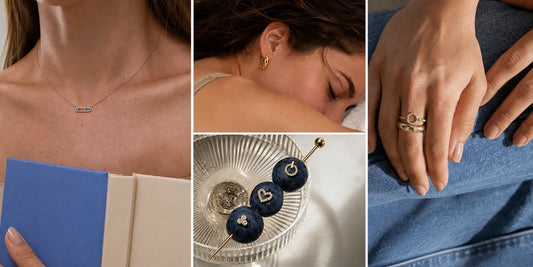 What Are the Best Jewelry Gifts for Her