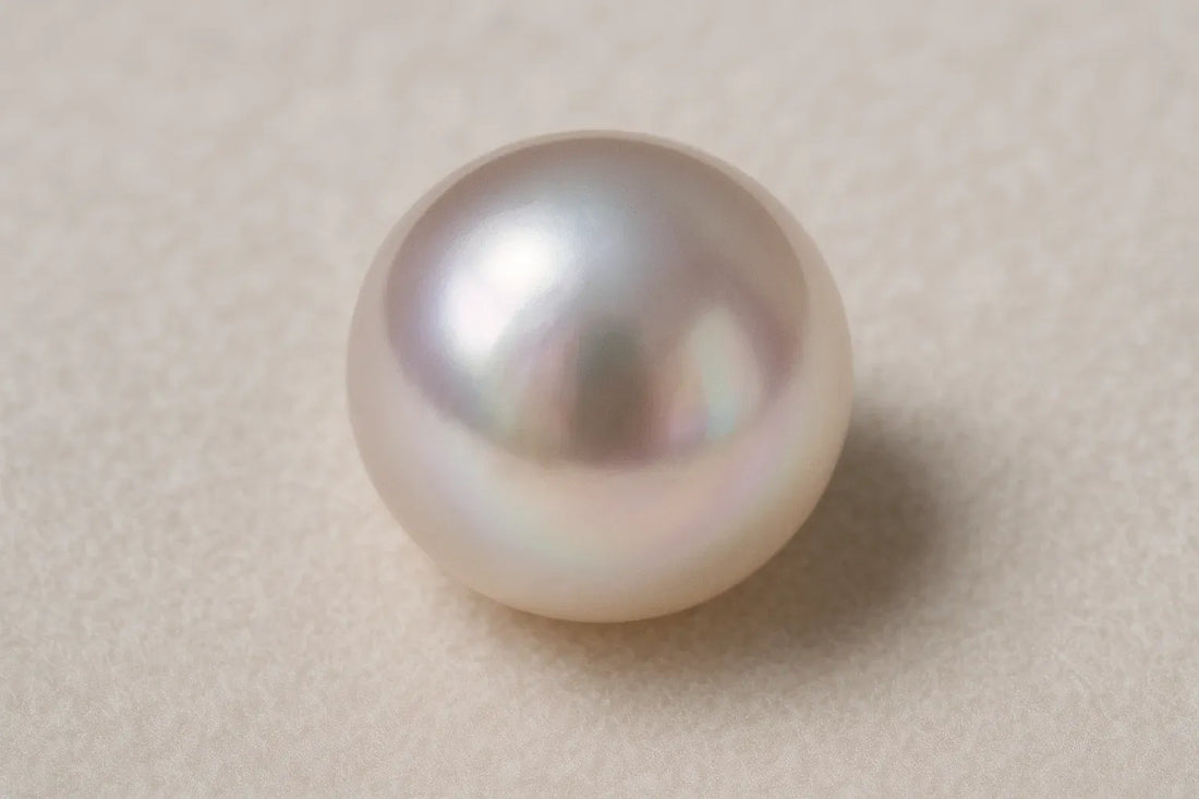 june birthstone