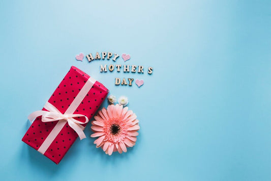 mother's day gift ideas