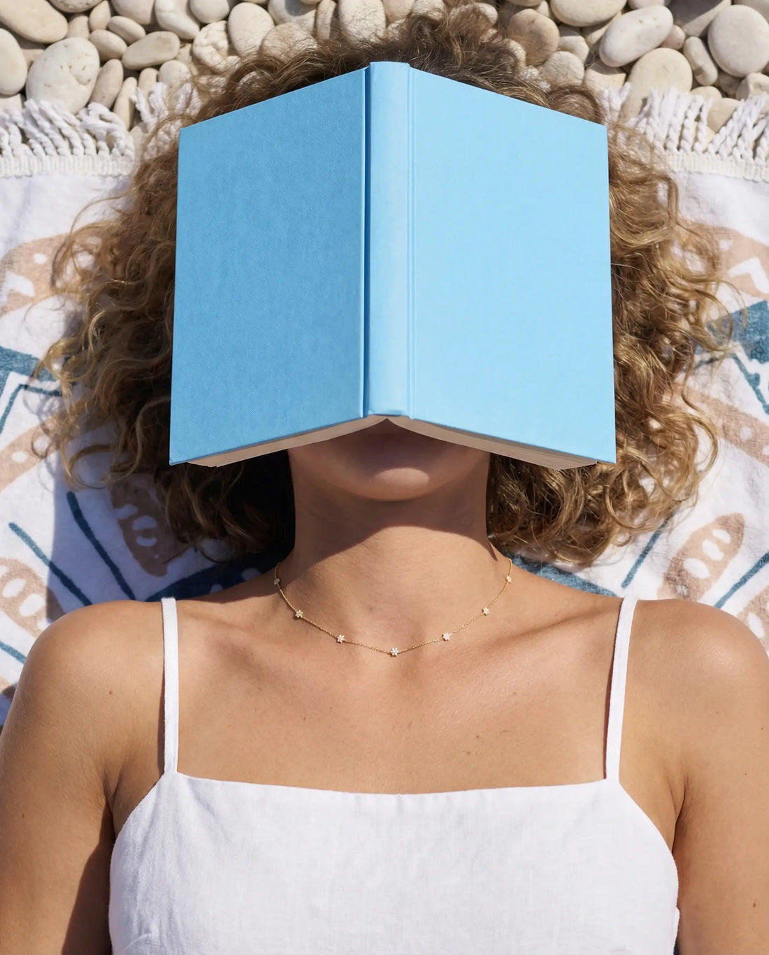 What Jewelry is Suitable for Casual Wear