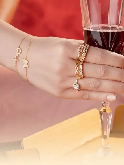 Shop Our Bestsellers