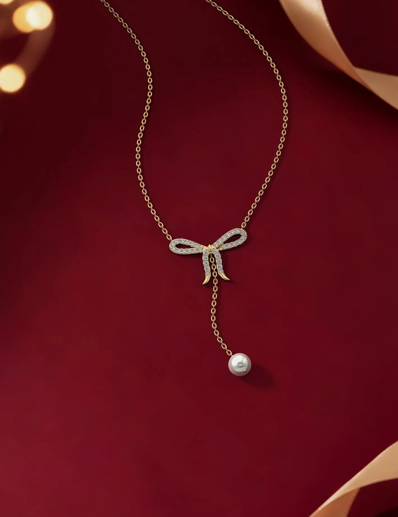 Shop Our Bestsellers