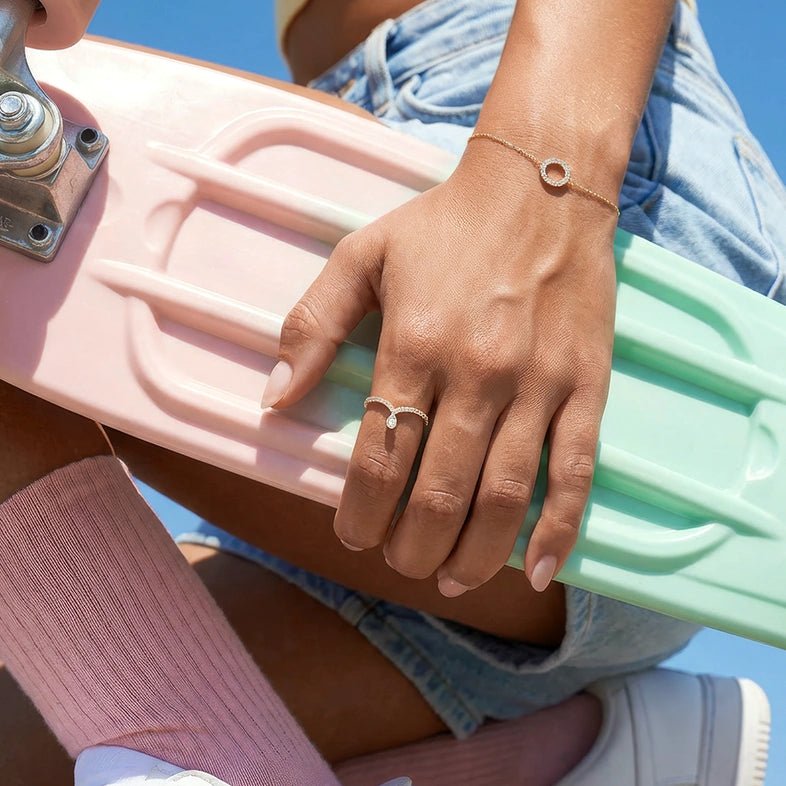 Shop Our Bestsellers