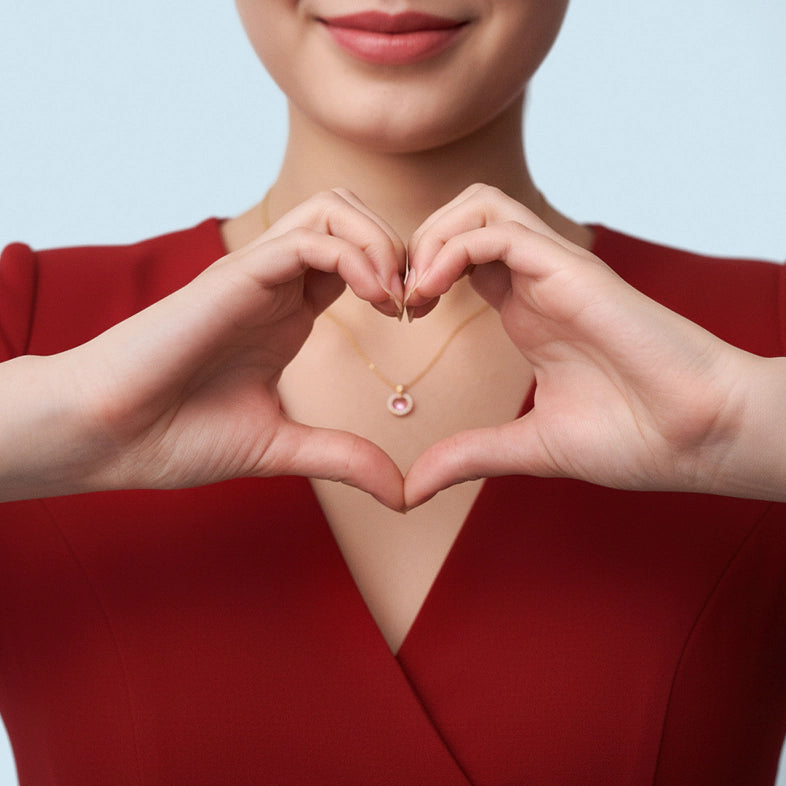 Shop Our Bestsellers