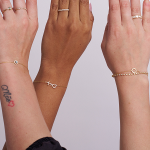 All Bracelets