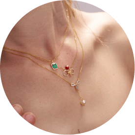 All Necklaces