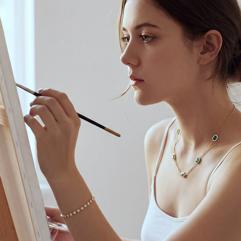 Shop Our Bestsellers