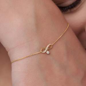 Chain Bracelets