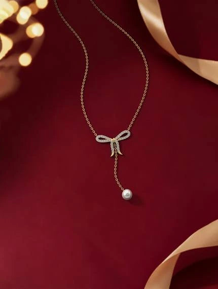 Shop Our Bestsellers