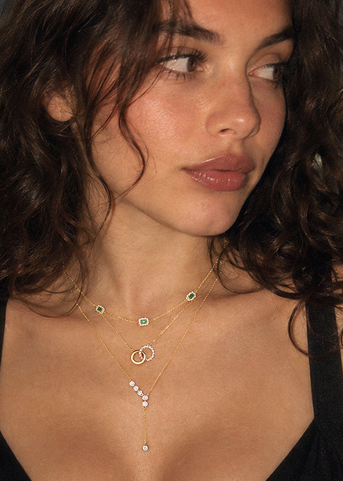Jewelry Sets