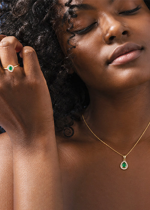 JEWELRY SETS