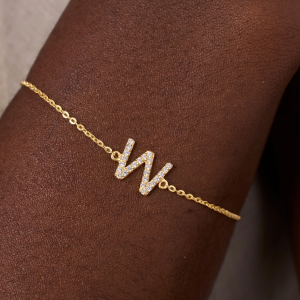 Personalized Bracelets