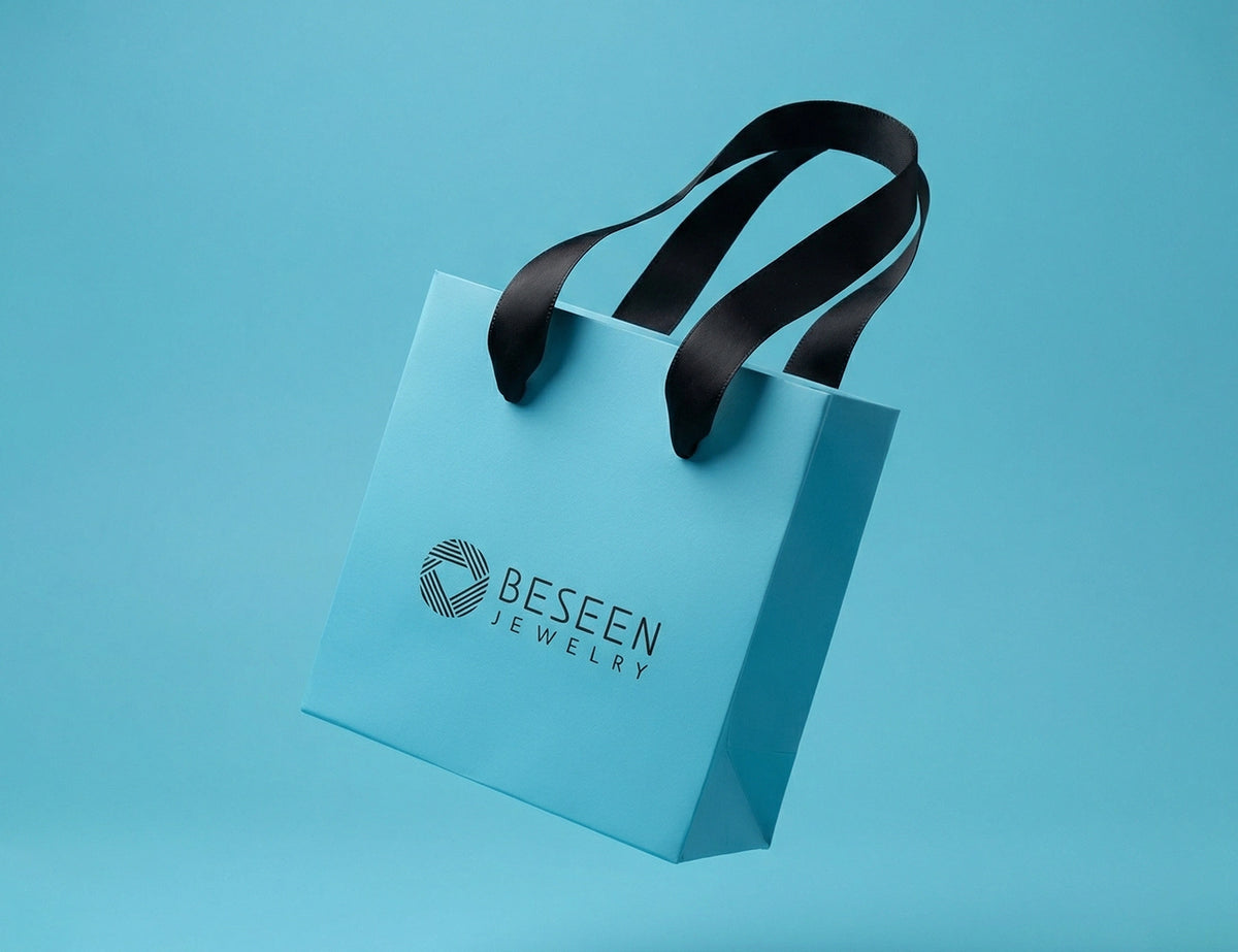Conscious Packaging