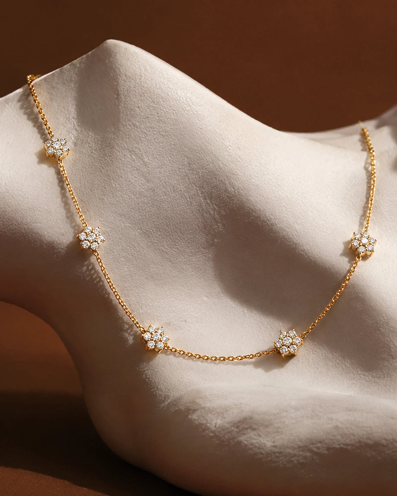 Suitable For Your Style
