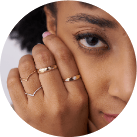 Wedding Bands