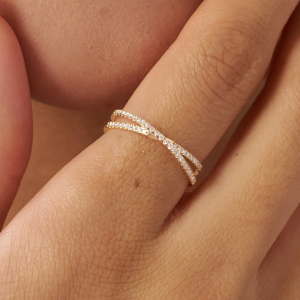 Wedding Bands