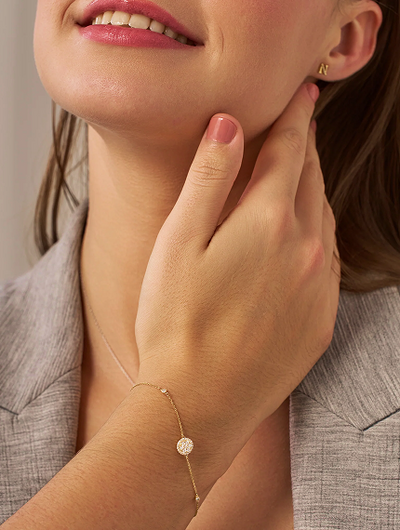Shop Our Bestsellers